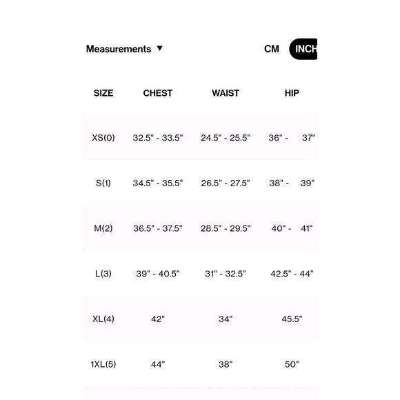 Good American Body Sexy Dress Womens 1X 5 Black Ribbed Knit Sleeveless Bodycon‎ - Picture 9 of 13